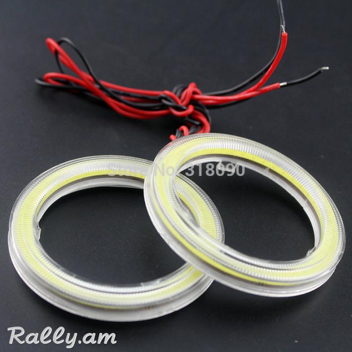 Hreshtaki achqer Angel Eyes (Ангельские глазки) 8 cm