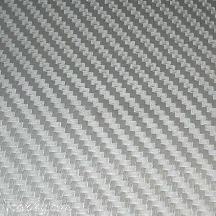 3D Carbon Մոխրագուն