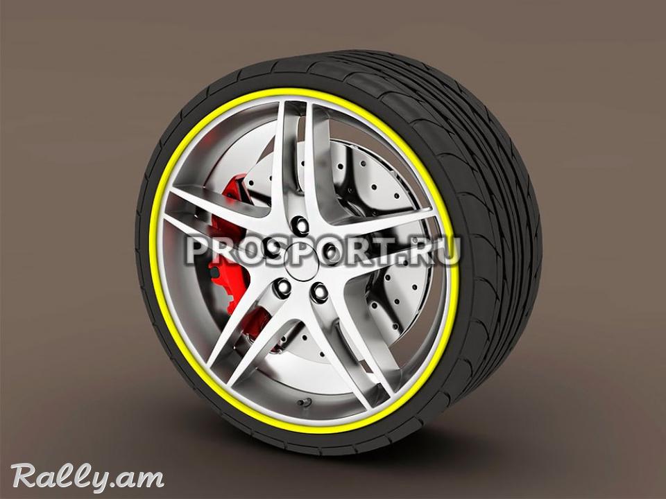Անվահեծերի Պաշպանիչ Մոլդինքներ