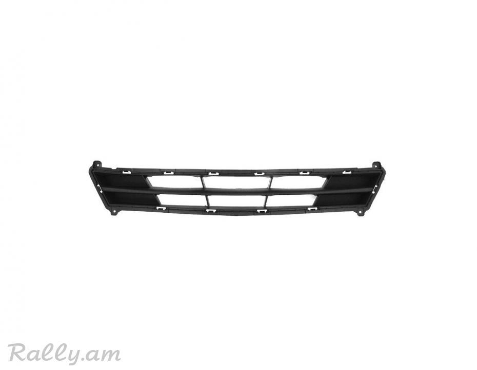 Hyundai Solaris I 2014 2015 2016 2017 Շիթի Ցանց SAT