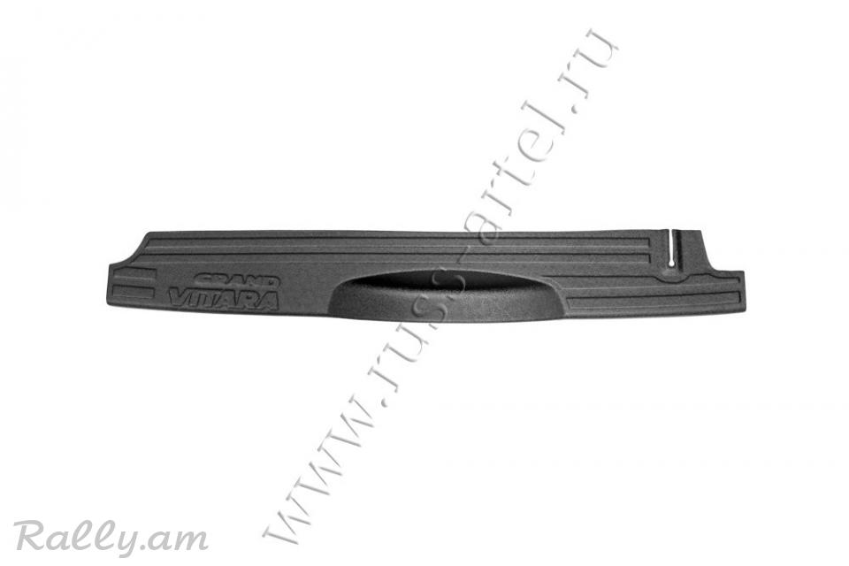 Suzuki Grand Vitara II 2005 2006 2007 2008 2009 2010 2011 2012 Բեռնախցիկի Նակլատկա