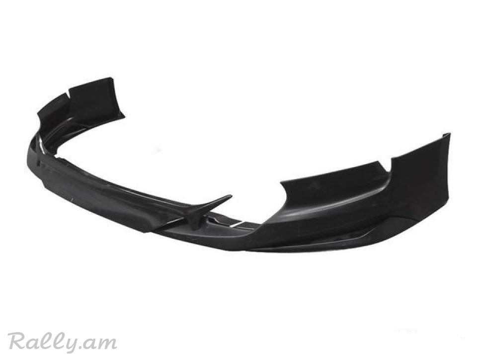 Toyota Camry V55 2017 2018 Շթի Նակլատկա