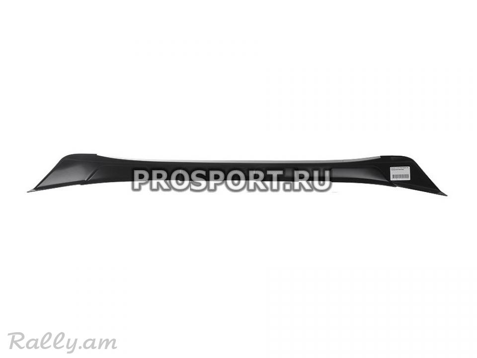 Mazda CX-5 I 2011 2012 2013 2014 2015 Շթի Նակլատկա