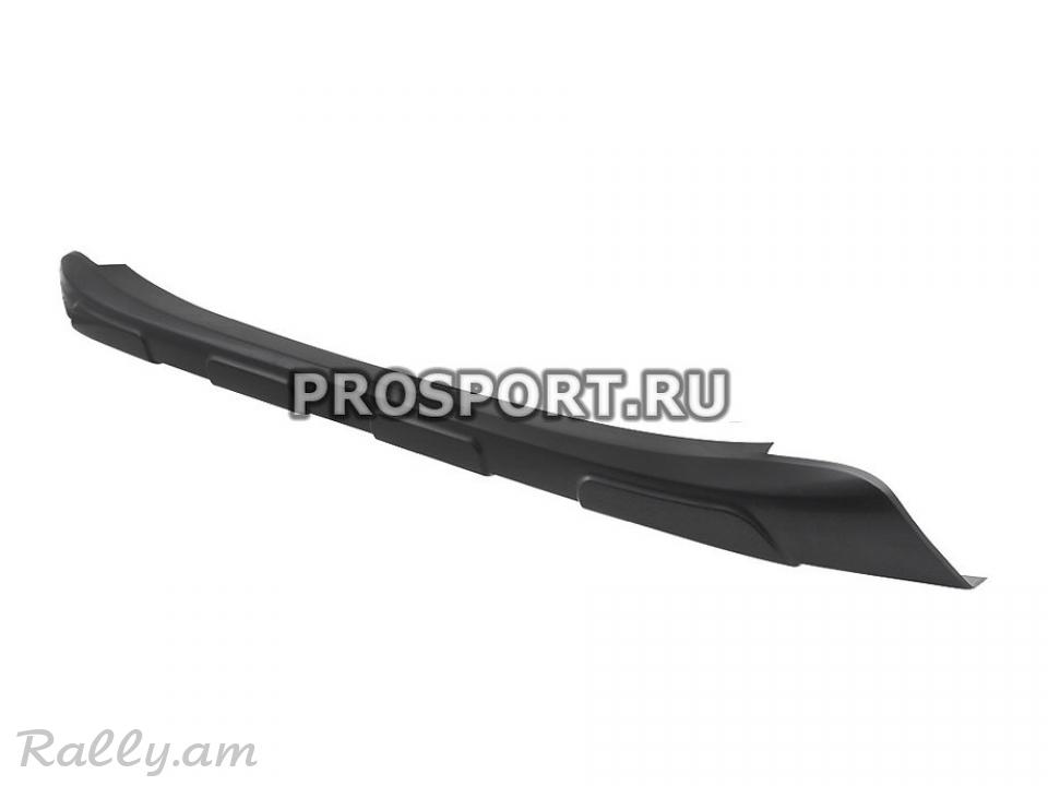 Mazda CX-5 I 2011 2012 2013 2014 2015 Շթի Նակլատկա