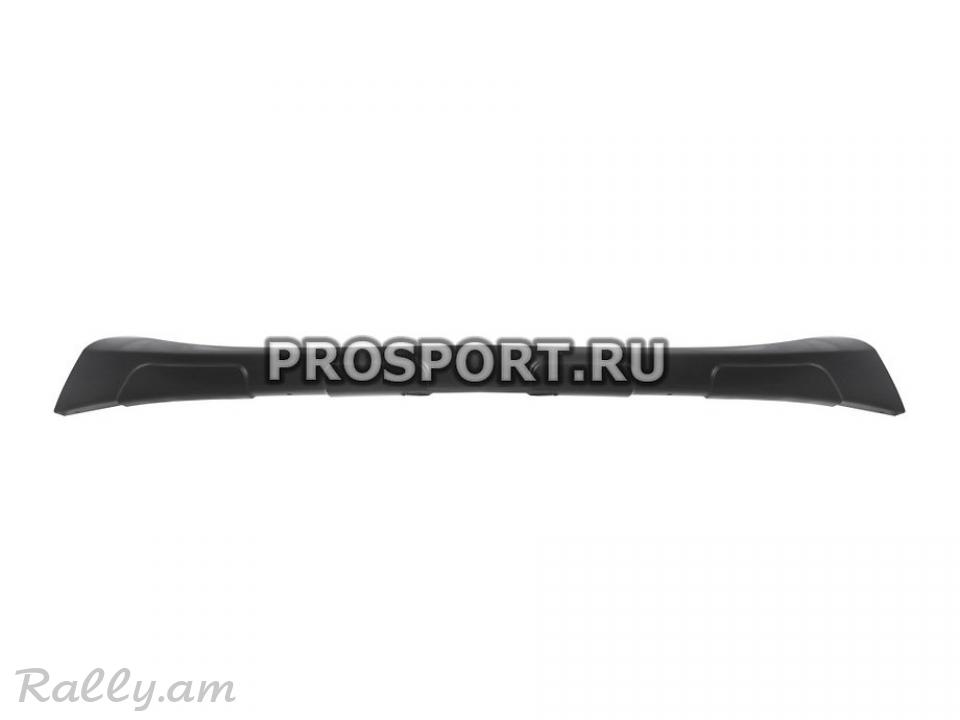 Mazda CX-5 I 2011 2012 2013 2014 2015 Շթի Նակլատկա
