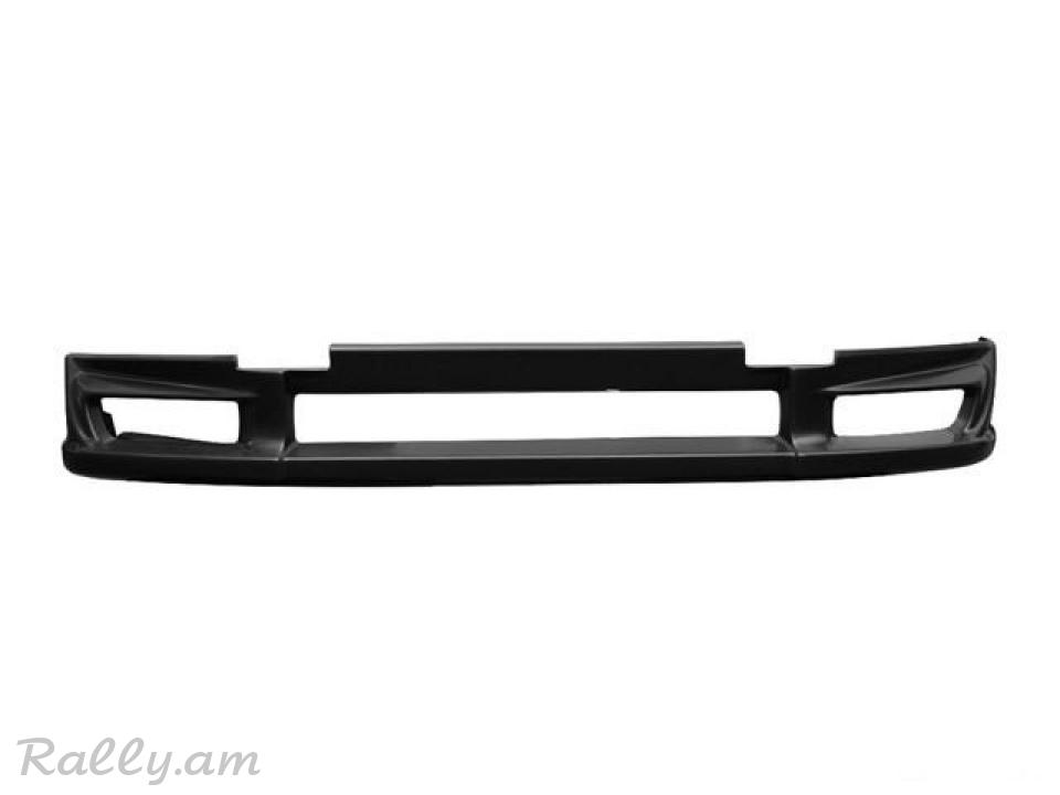 Mitsubishi Pajero IV 2006 2007 2008 2009 2010 2011 2012 Շթի Նակլատկա