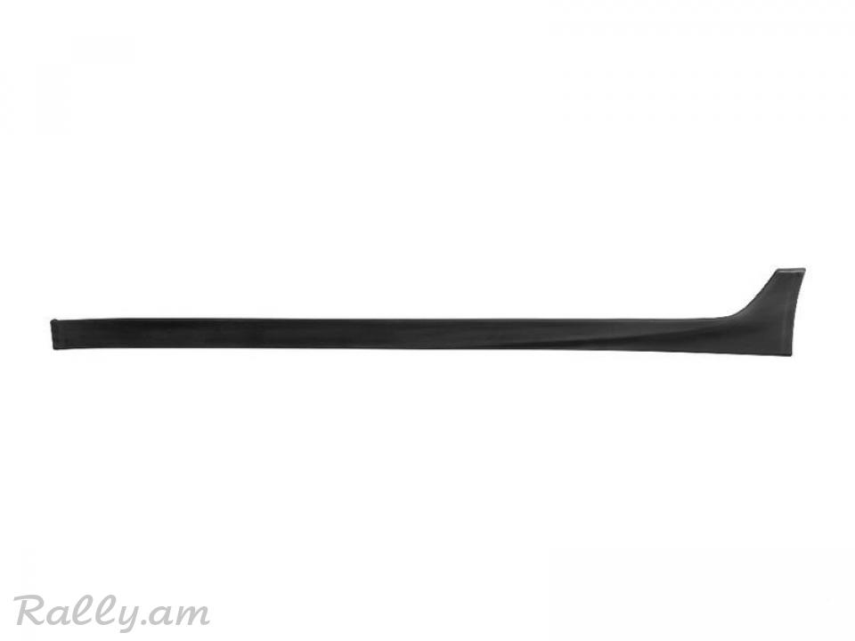 Honda Accord VIII 2008 2009 2010 2011 Type-S Պառոգի Նակլատկա