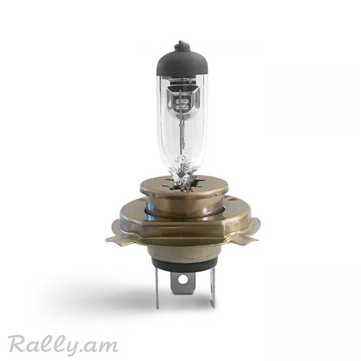 H19 AVS 12V 60/55W
