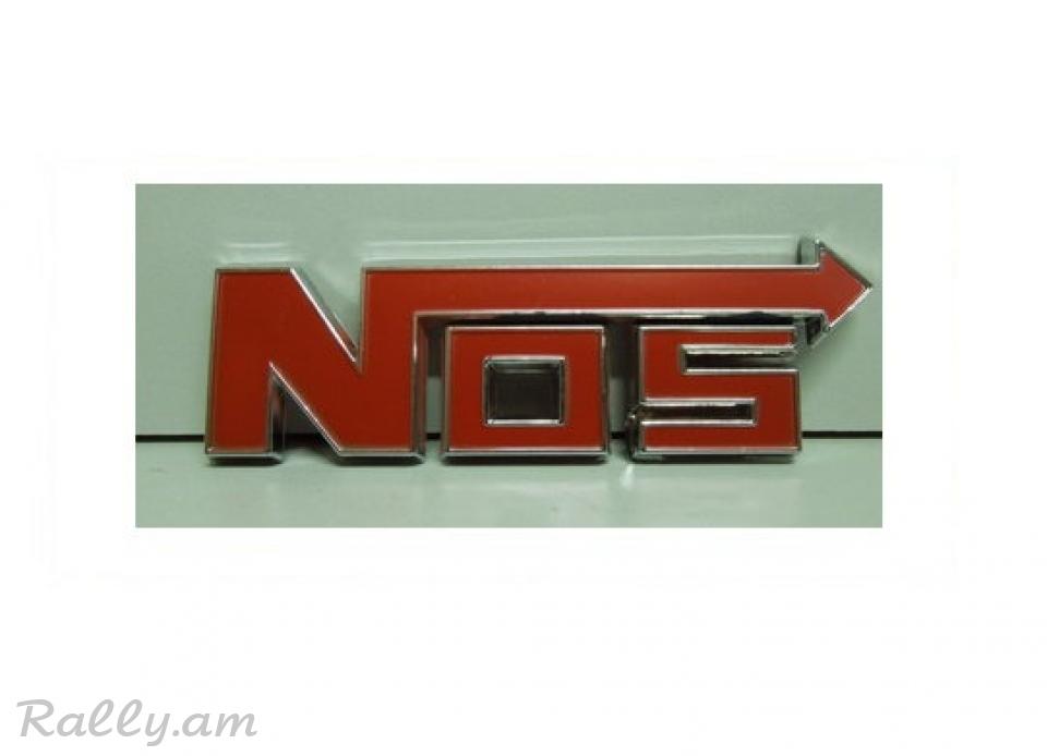 3D Nos