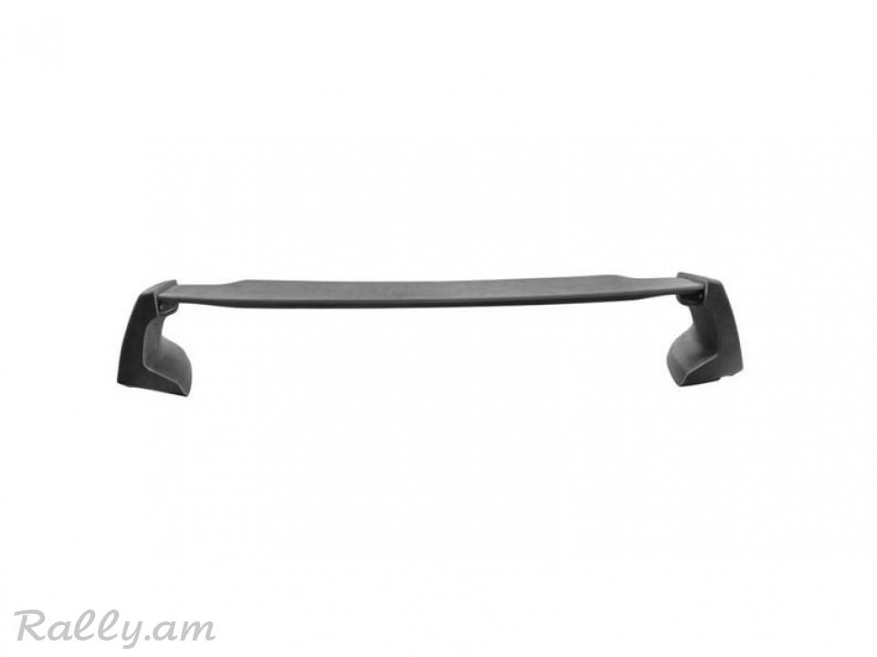 Honda Accord VIII 2008-2011 Mugen Style Սպոլեր