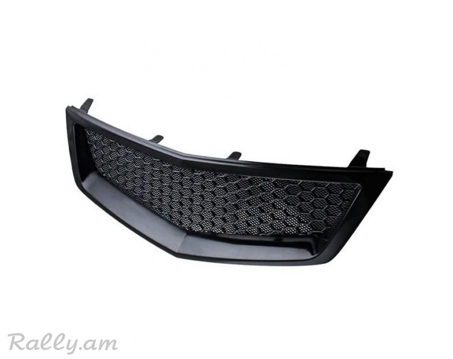 Honda Accord VIII 2011-2013 Sport Աբլիցովկա