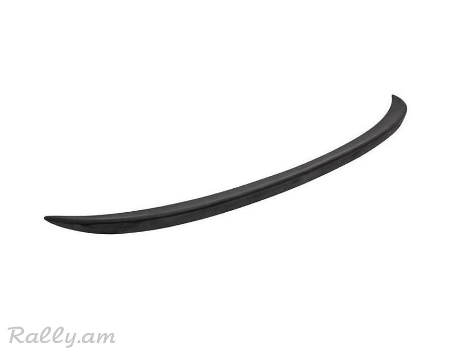 BMW E90 2005-2011 Սպոլեր