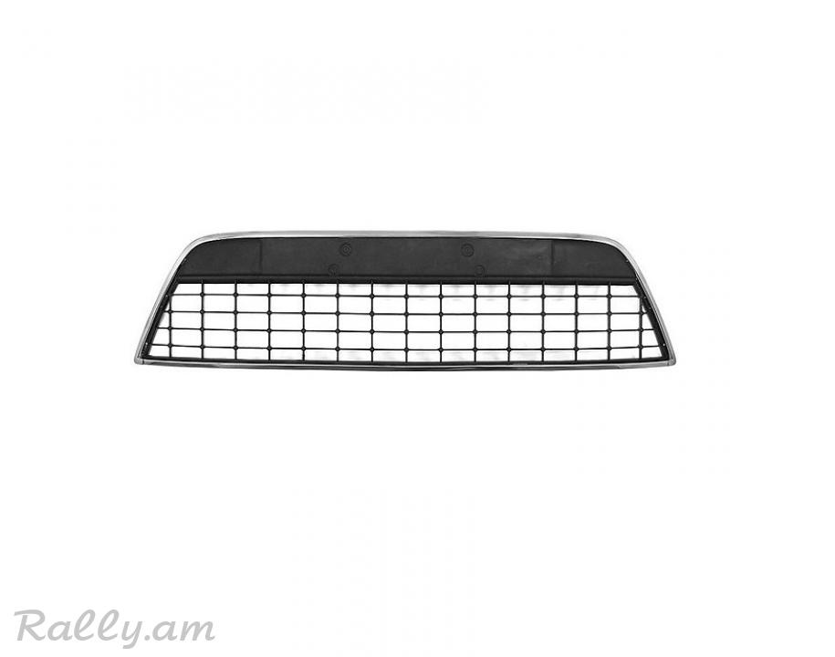 Ford Mondeo IV 2007-2010 Շիթի Ցանց SAT