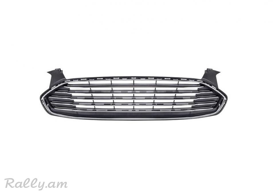 Ford Mondeo V 2015-2019 Աբլիցովկա Sailing