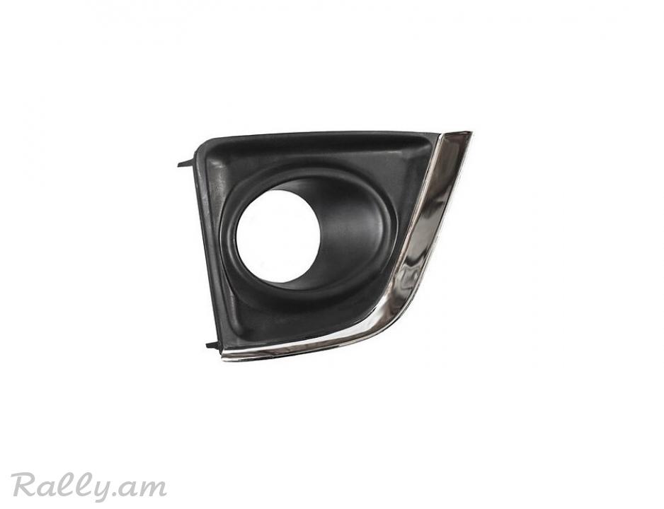 Toyota Corolla E180 2012-2016 Հալոգենի Նակլատկա