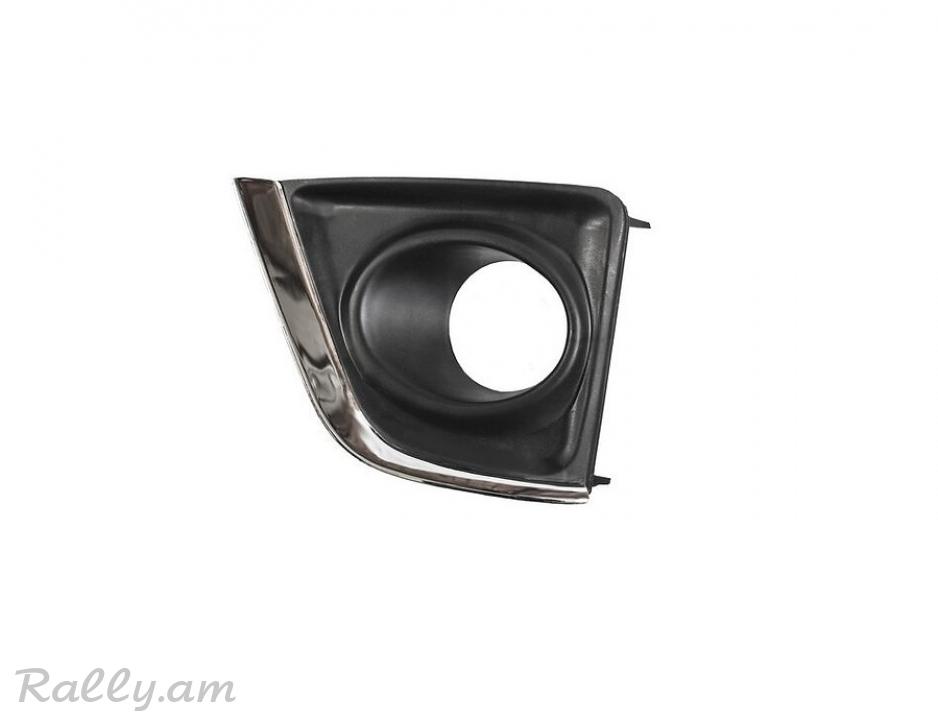 Toyota Corolla E180 2012-2016 Հալոգենի Նակլատկա