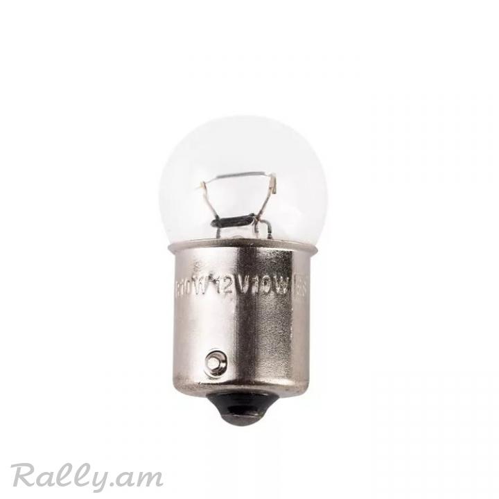 R10W Fenox