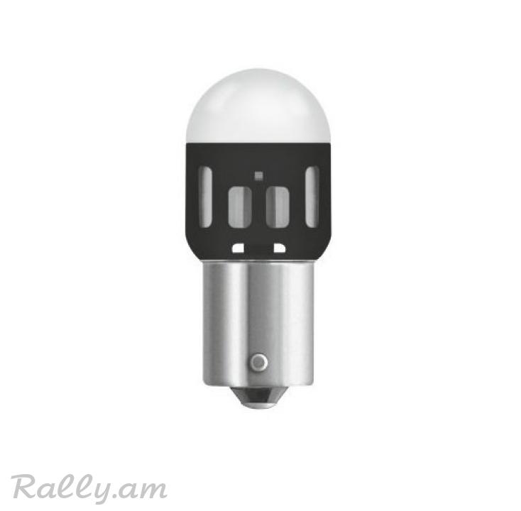 P21W LED Exterior Neolux