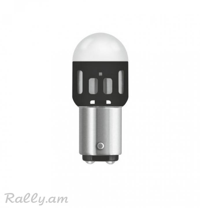 P21/5W LED Exterior Neolux
