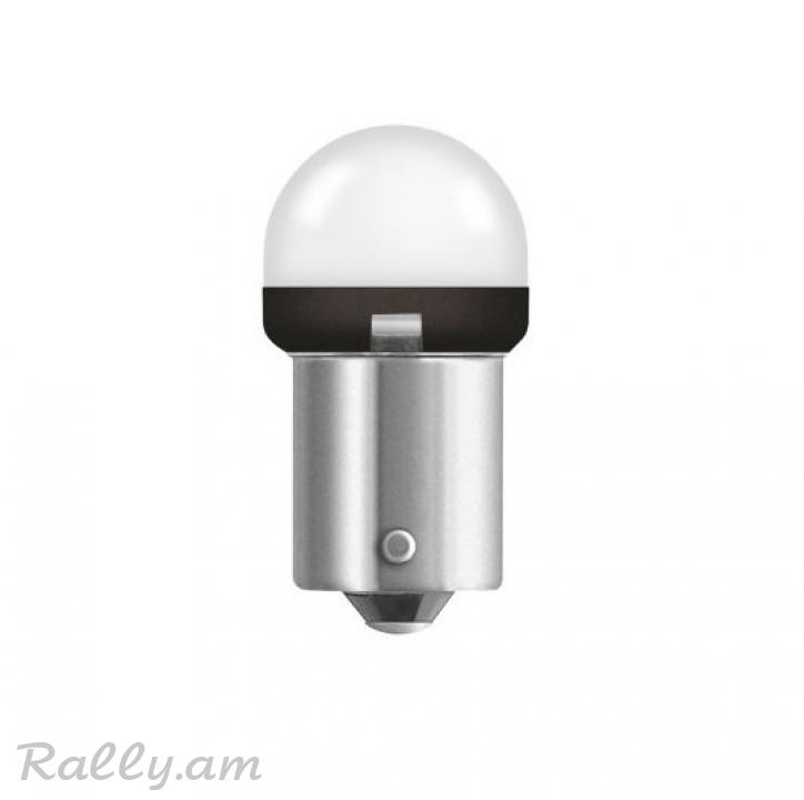 R5W LED Exterior Neolux