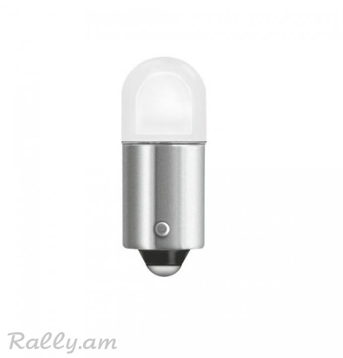 T4W LED Interior Neolux