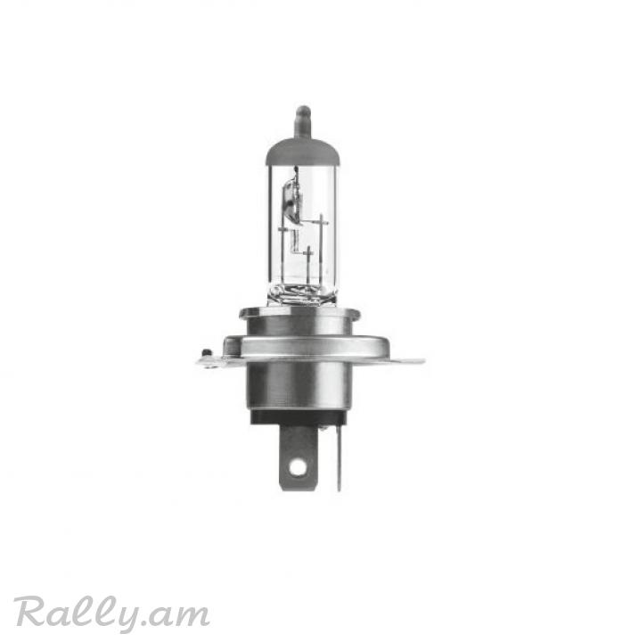H4 60/55W Standard Neolux