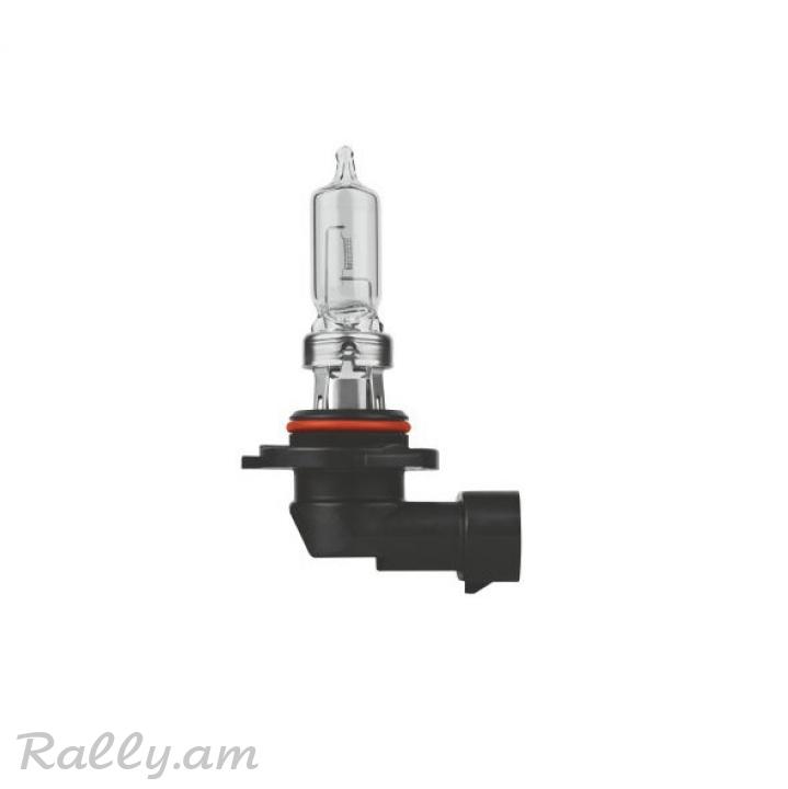 HB3 60W Standard Neolux