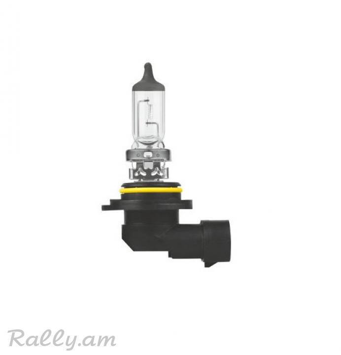 HB4 51W Standard Neolux