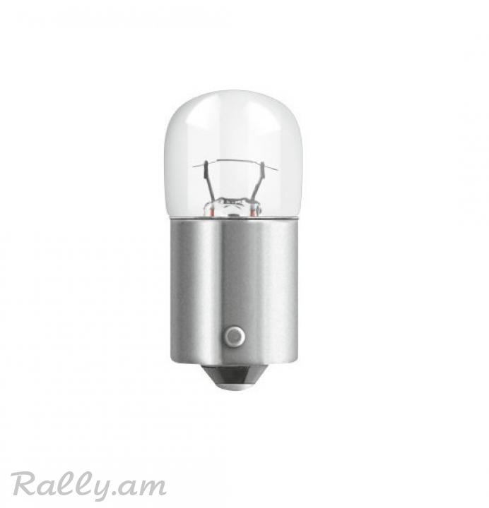 R5W Neolux