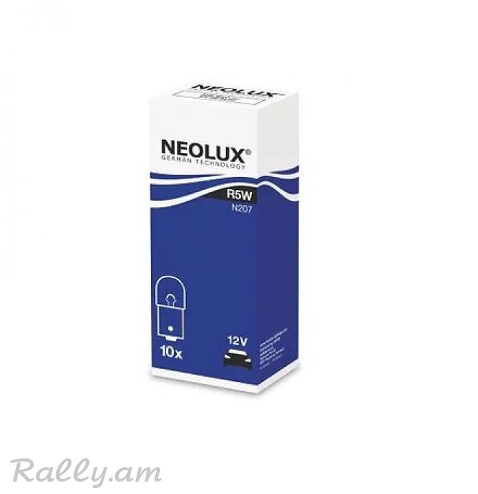 R5W Neolux