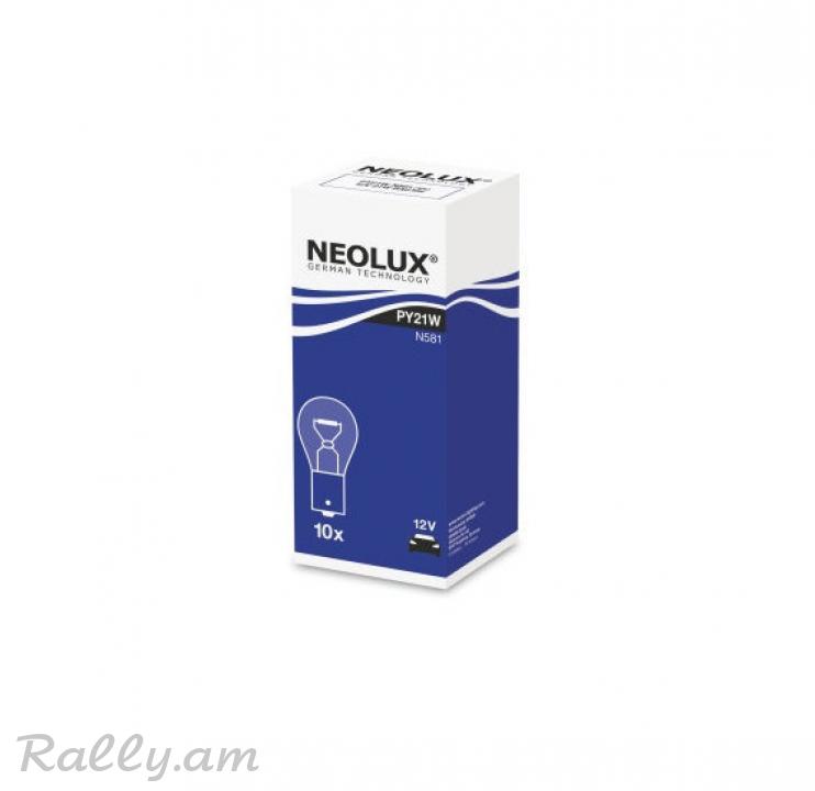 PY21W Neolux