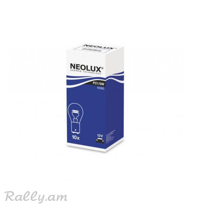 P21/5W Neolux