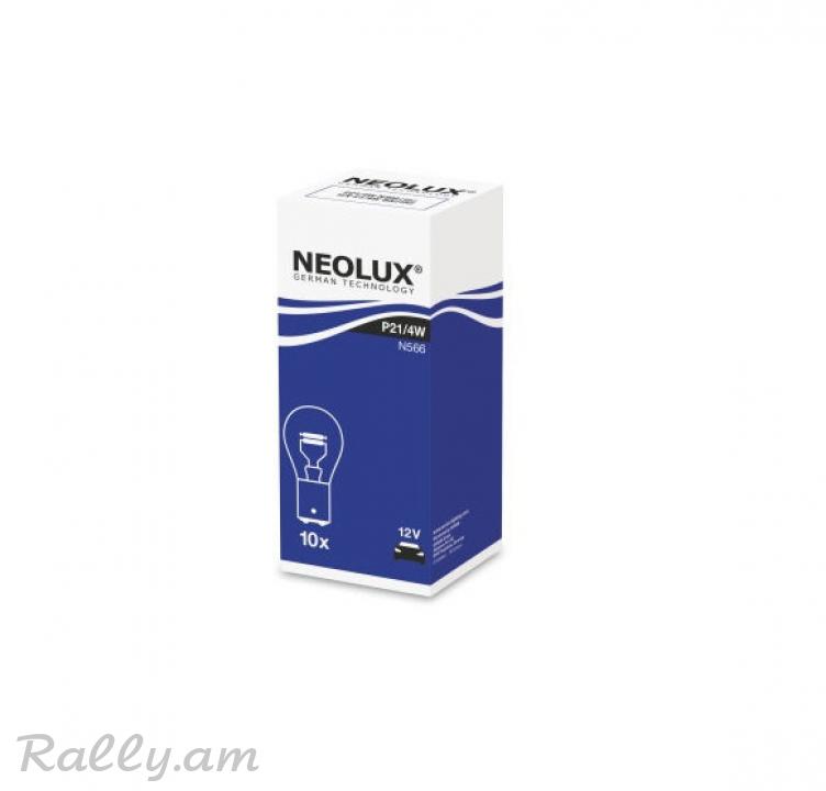 P21/4W Neolux