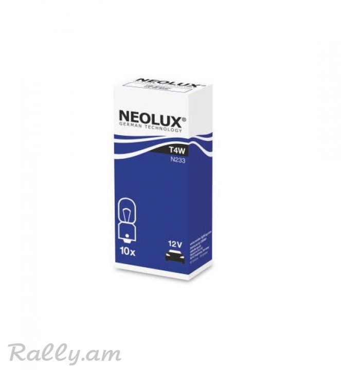 T4W Neolux