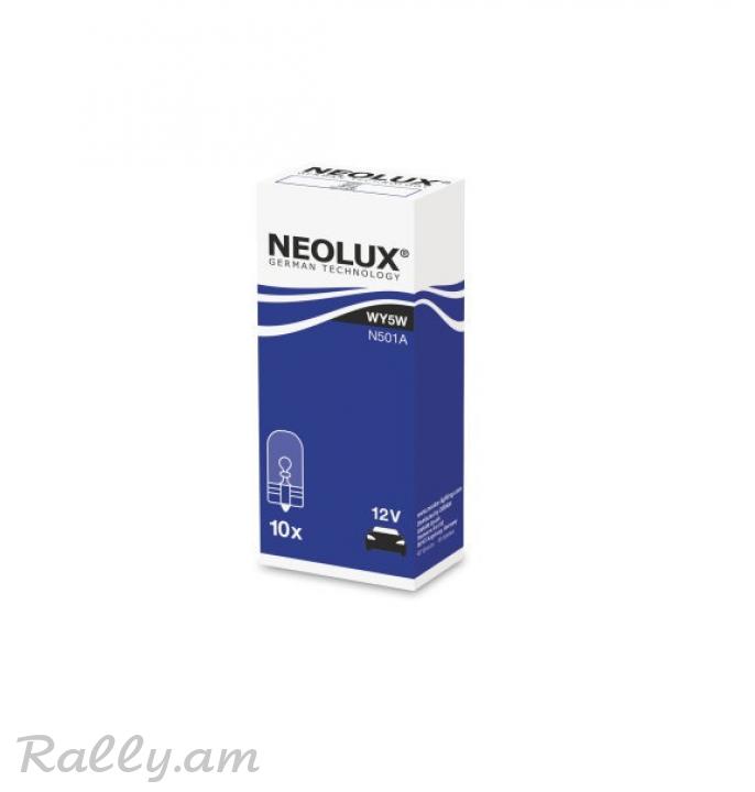 WY5W Neolux