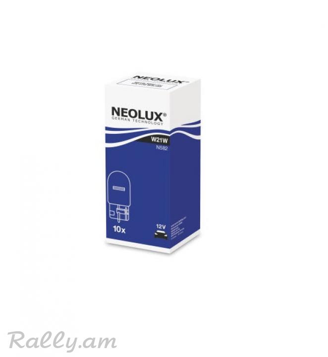 W21W Neolux