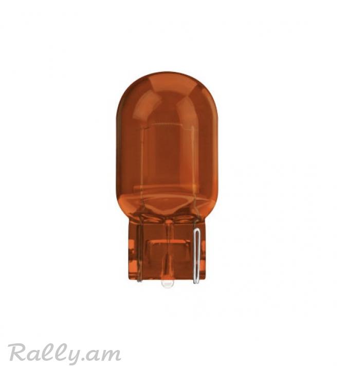 WY21W Neolux