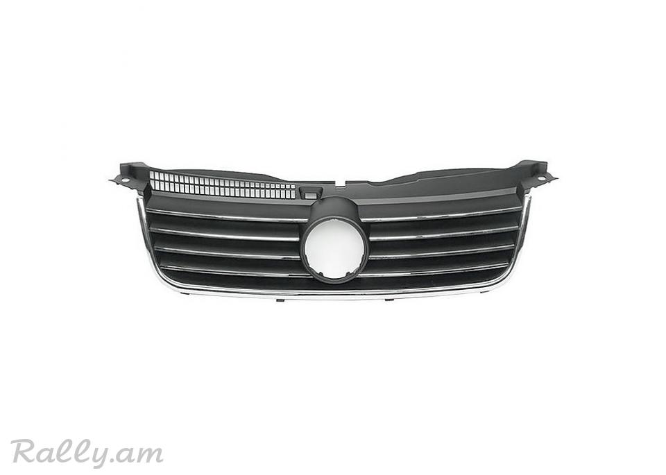 Volkswagen Passat B5 2000-2005 Աբլիցովկա POLCAR