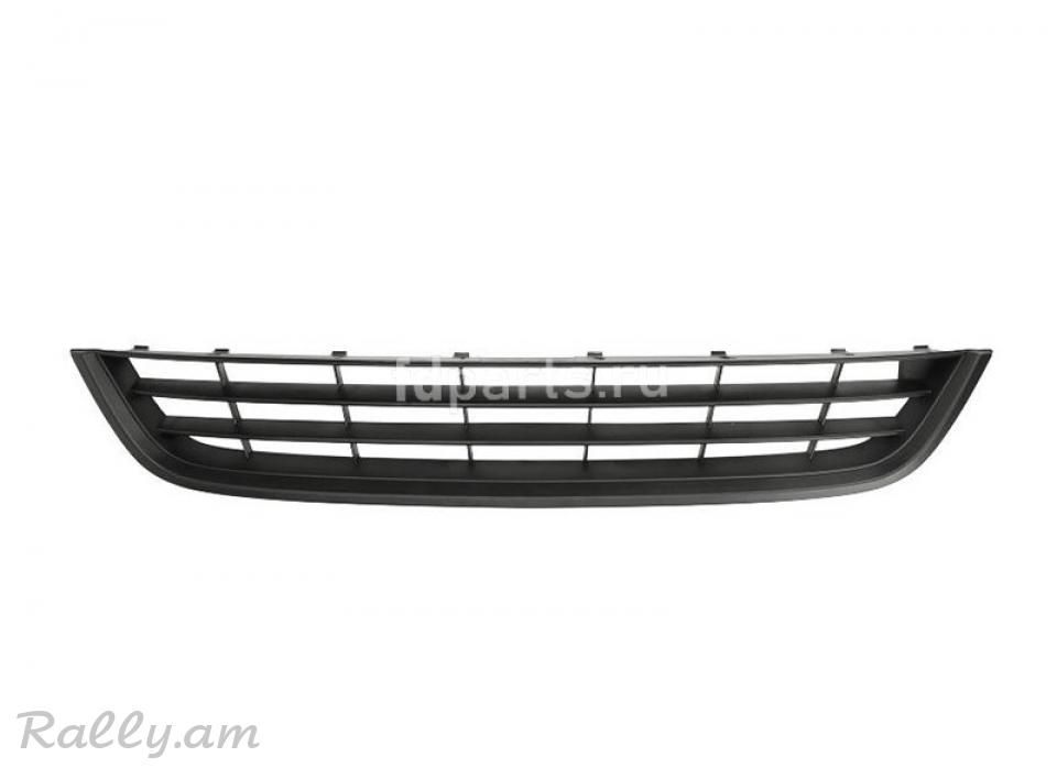 Volkswagen Passat CC 2008-2012 Շիթի Ցանց POLCAR
