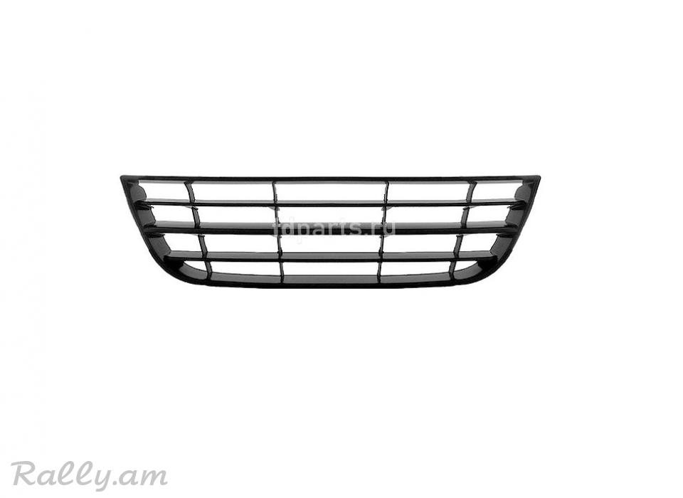 Volkswagen Polo IV 2001-2005 Շիթի Ցանց POLCAR