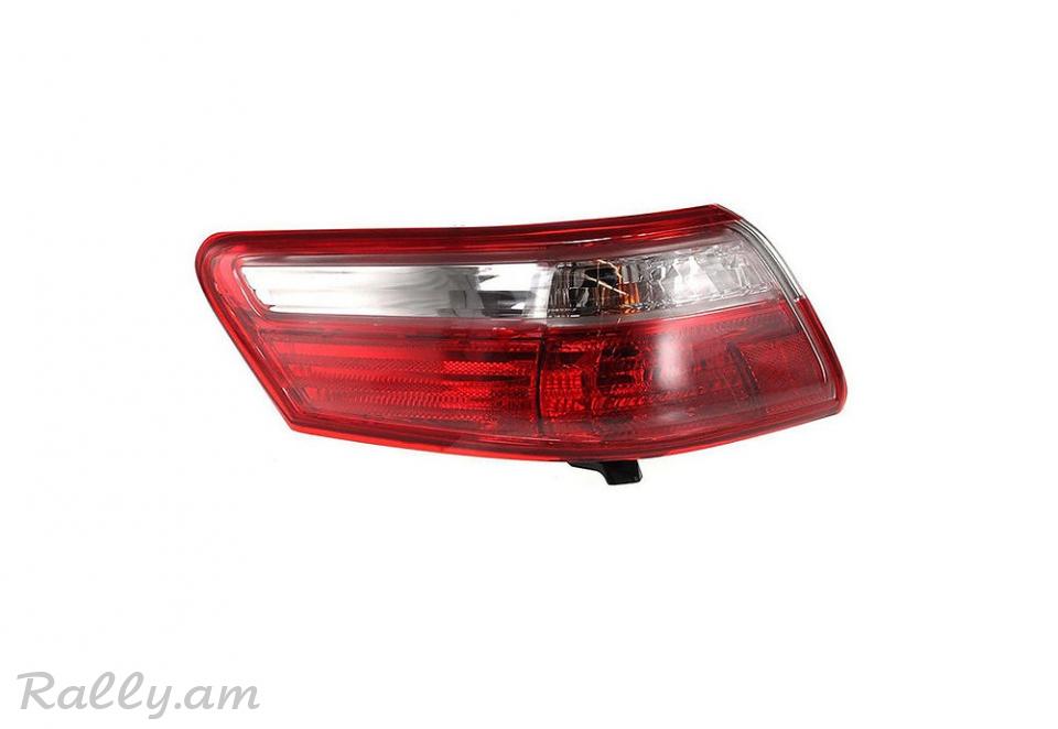 Toyota Camry V40 2006-2011 Հետևի Լոսարձակ POLCAR