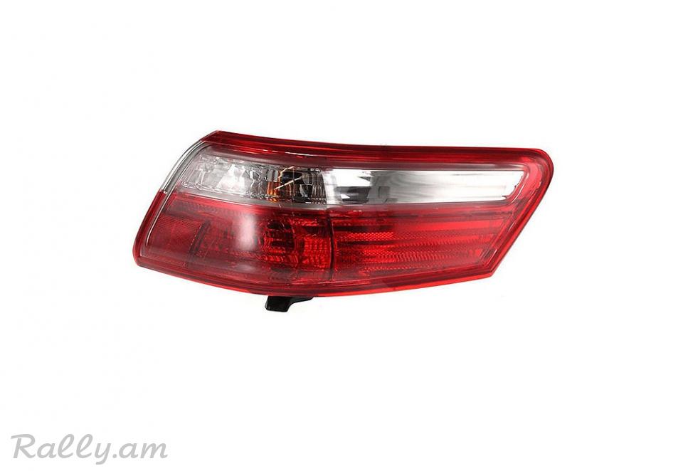 Toyota Camry V40 2006-2011 Հետևի Լոսարձակ POLCAR