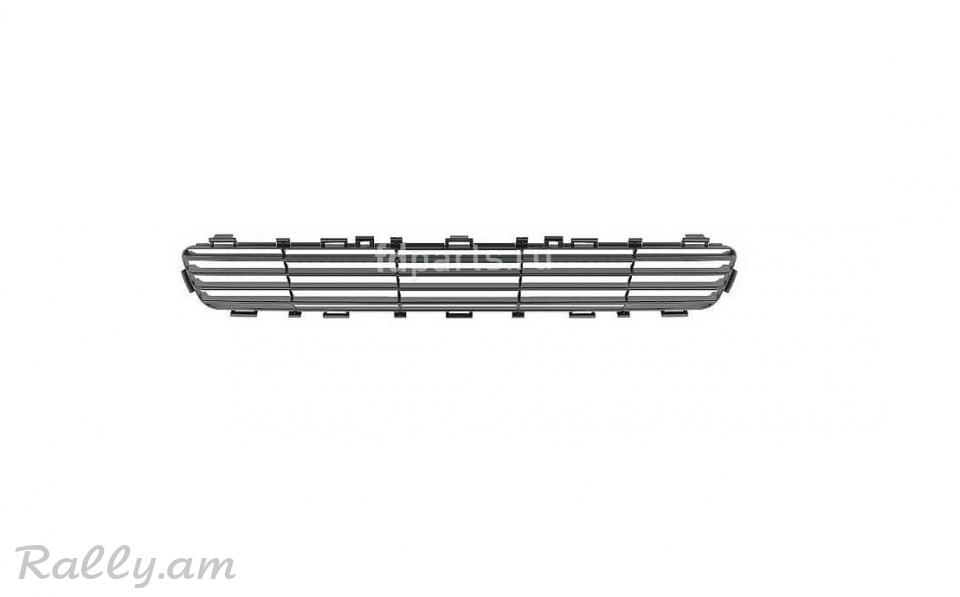 Toyota Avensis II 2003-2006 Շիթի Ցանց POLCAR