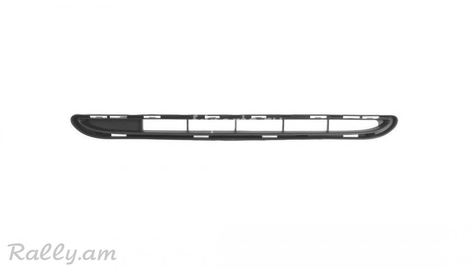 Renault Clio III 2009-2011 Աբլիցովկա POLCAR