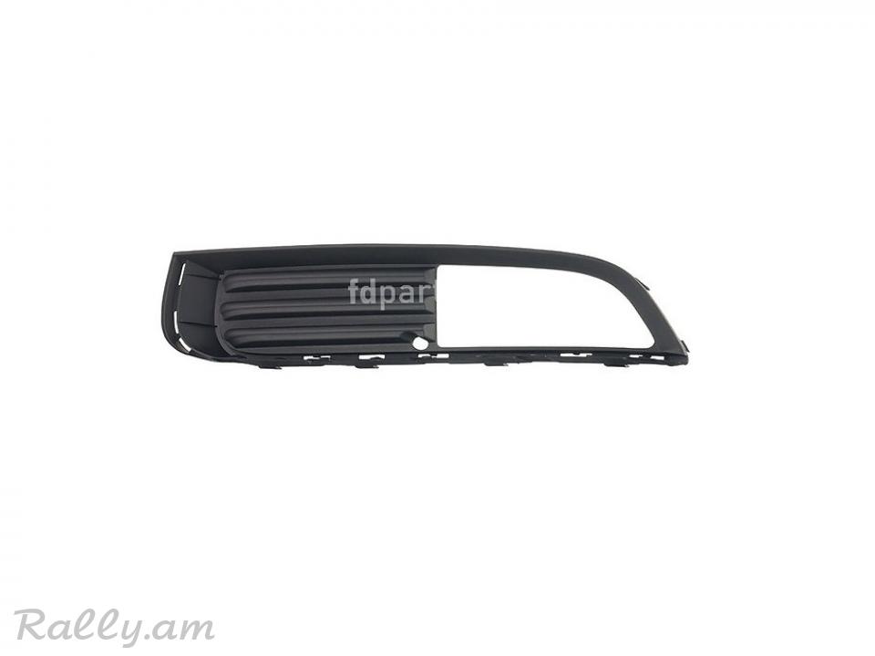 Opel Insignia I 2008-2013 Հալոգենի Նակլատկա POLCAR