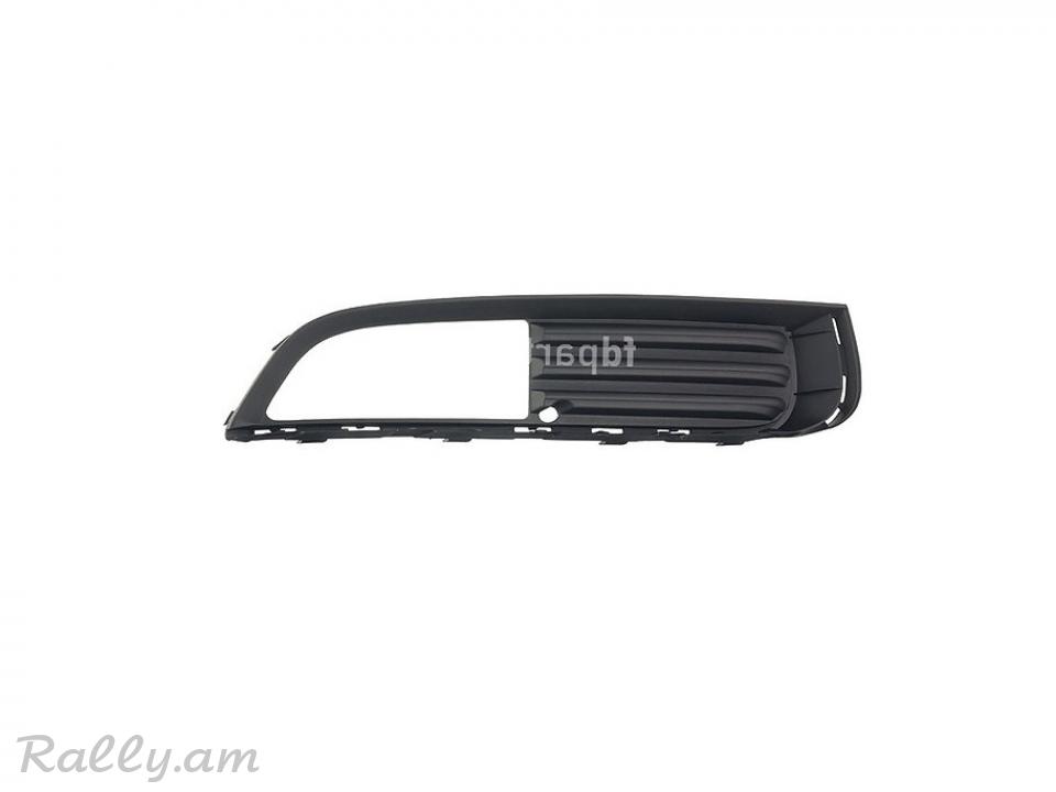 Opel Insignia I 2008-2013 Հալոգենի Նակլատկա POLCAR