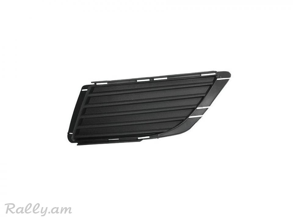 Opel Corsa C 2003-2006 Հալոգենի Զագլուշկա POLCAR