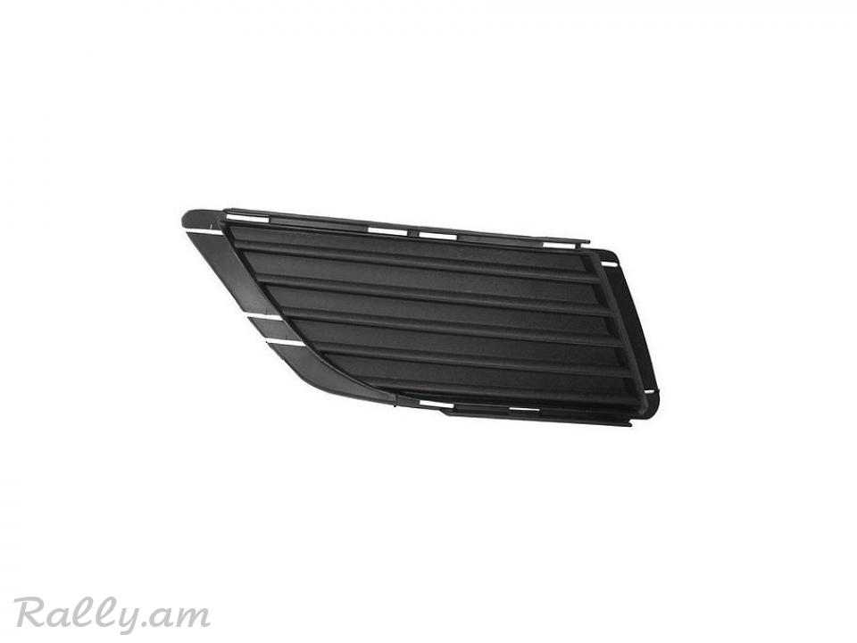 Opel Corsa C 2003-2006 Հալոգենի Զագլուշկա POLCAR