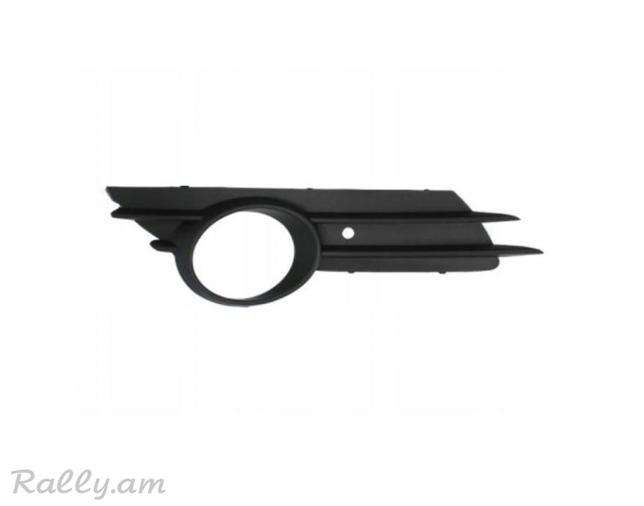 Opel Corsa D 2006-2011 Հալոգենի Նակլատկա POLCAR