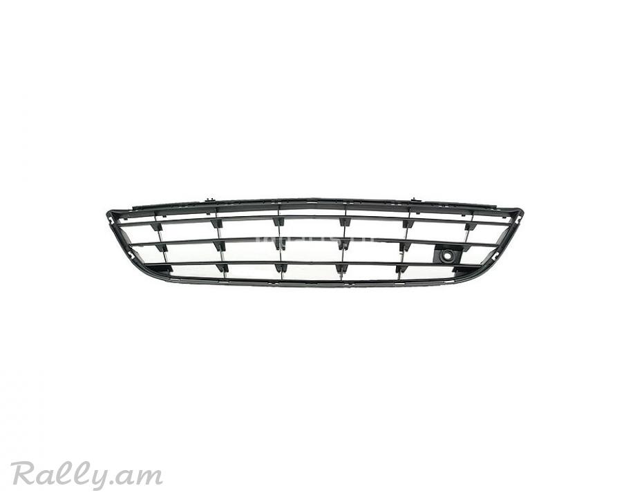 Opel Corsa D 2006-2011 Շիթի Ցանց POLCAR
